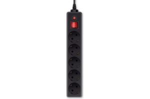   BURO  , 5 , 10 , (500SH-10-B),  992303
