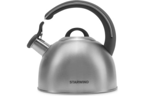     Starwind Chef Family 2.8.  (SW-CH1106)