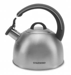     Starwind Chef Family 2.8.  (SW-CH1106)