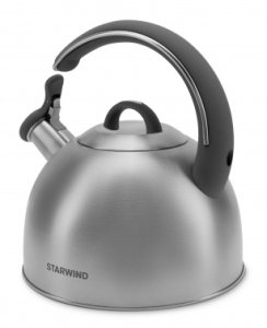     Starwind Chef Family 2.8.  (SW-CH1106)
