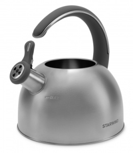     Starwind Chef Family 2.8.  (SW-CH1106)