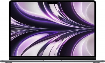  Apple MLXW3LL/A MacBook Air 13.6