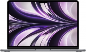  Apple MLXW3LL/A MacBook Air 13.6 A2681 M2 8 core 8Gb SSD256Gb/8 core GPU IPS (2560x1664) Ma