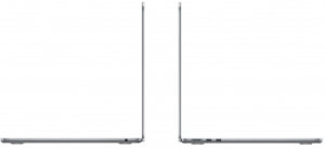  Apple MLXW3LL/A MacBook Air 13.6 A2681 M2 8 core 8Gb SSD256Gb/8 core GPU IPS (2560x1664) Ma