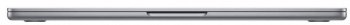  Apple MLXW3LL/A MacBook Air 13.6 A2681 M2 8 core 8Gb SSD256Gb/8 core GPU IPS (2560x1664) Ma