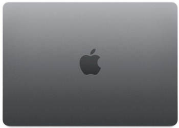  Apple MLXW3LL/A MacBook Air 13.6 A2681 M2 8 core 8Gb SSD256Gb/8 core GPU IPS (2560x1664) Ma