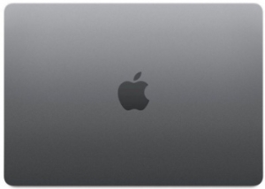  Apple MLXW3LL/A MacBook Air 13.6 A2681 M2 8 core 8Gb SSD256Gb/8 core GPU IPS (2560x1664) Ma
