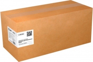  Cactus CS-WB7000 (115R00129)  Xerox VersaLink C7000DN/N 21200.