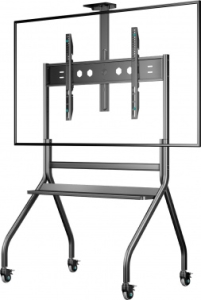    Onkron TS2080  60-120 .150  