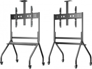    Onkron TS2080  60-120 .150  