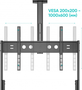    Onkron TS2080  60-120 .150  