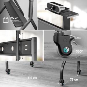    Onkron TS2080  60-120 .150  