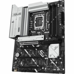   ASUS PRIME Z890-P WIFI LGA1851