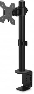     Buro M061  17-32 .8      