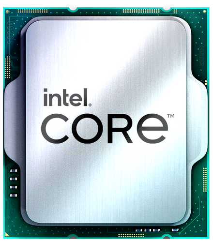  Intel Core i7 13700 Soc-1700 (2.1GHz/iUHDG770) OEM