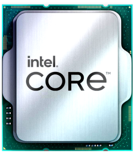  Intel Core i7 13700 Soc-1700 (2.1GHz/iUHDG770) OEM