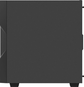  GIGABYTE AORUS C300 GLASS MidiTower  / ATX MicroATX MiniITX   GB-AC300G