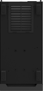  GIGABYTE AORUS C300 GLASS MidiTower  / ATX MicroATX MiniITX   GB-AC300G