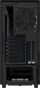  GIGABYTE AORUS C300 GLASS MidiTower  / ATX MicroATX MiniITX   GB-AC300G