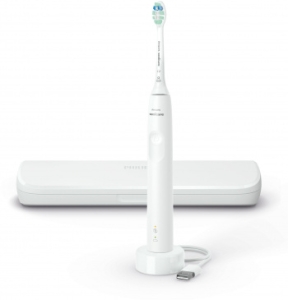    HX3673/13 PHILIPS
