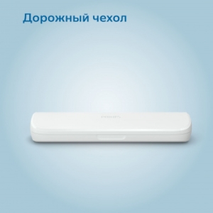   HX3673/13 PHILIPS