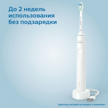    HX3673/13 PHILIPS