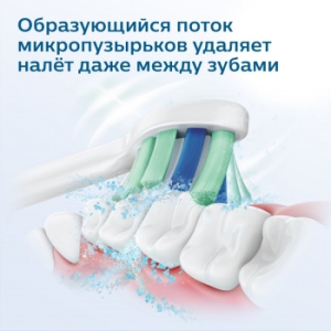    HX3673/13 PHILIPS