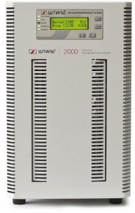   ST1102SL {2, On-line,  ,   }