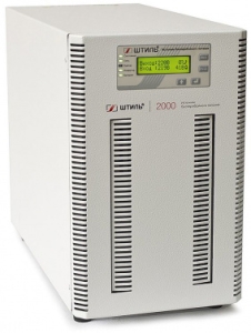   ST1102SL {2, On-line,  ,   }