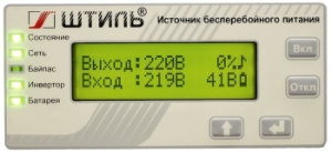   ST1102SL {2, On-line,  ,   }
