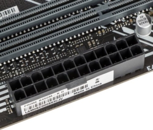   Asus PRIME B450M-K II Socket AM4