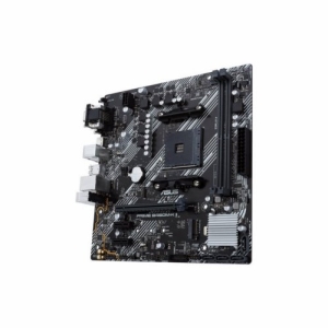   Asus PRIME B450M-K II Socket AM4