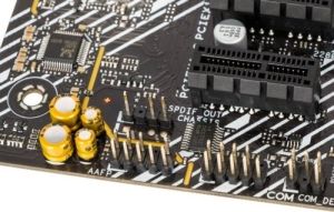   Asus PRIME B450M-K II Socket AM4