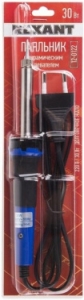  REXANT, .,  ,  30 , 230 ,  