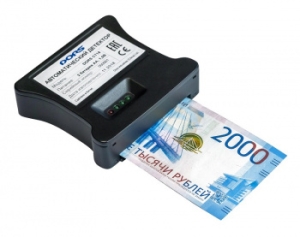   Dors CT 18 SYS-041595  