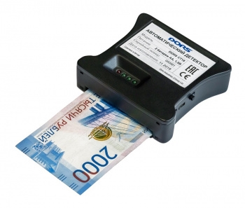   Dors CT 18 SYS-041595  