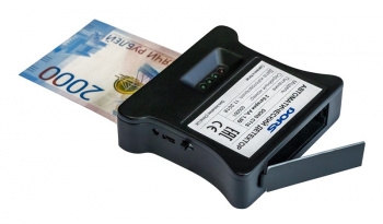   Dors CT 18 SYS-041595  