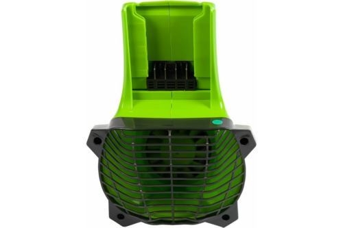   Greenworks 24V      (2404807)24V,    .  