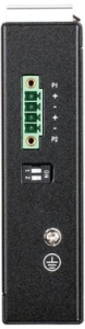 D-Link DIS-100G-5PSW/A1A     4  10/100/1000Bas