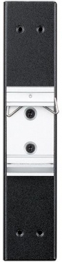  D-Link DIS-100G-5PSW/A1A     4  10/100/1000Bas
