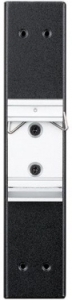 D-Link DIS-100G-5PSW/A1A     4  10/100/1000Bas