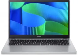  Acer Extensa 15 EX215-34-33AF Core i3 N305 16Gb SSD512Gb Intel UHD Graphics 15.6 TN FHD (19