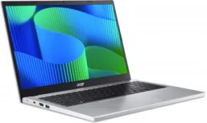  Acer Extensa 15 EX215-34-33AF Core i3 N305 16Gb SSD512Gb Intel UHD Graphics 15.6 TN FHD (19