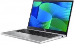  Acer Extensa 15 EX215-34-33AF Core i3 N305 16Gb SSD512Gb Intel UHD Graphics 15.6 TN FHD (19
