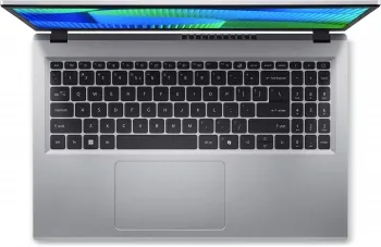  Acer Extensa 15 EX215-34-33AF Core i3 N305 16Gb SSD512Gb Intel UHD Graphics 15.6 TN FHD (19