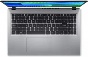  Acer Extensa 15 EX215-34-33AF Core i3 N305 16Gb SSD512Gb Intel UHD Graphics 15.6 TN FHD (19