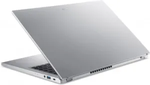  Acer Extensa 15 EX215-34-33AF Core i3 N305 16Gb SSD512Gb Intel UHD Graphics 15.6 TN FHD (19