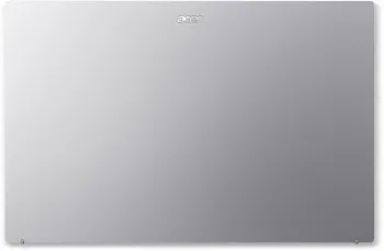  Acer Extensa 15 EX215-34-33AF Core i3 N305 16Gb SSD512Gb Intel UHD Graphics 15.6 TN FHD (19