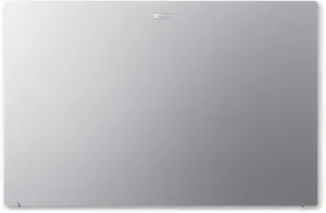  Acer Extensa 15 EX215-34-33AF Core i3 N305 16Gb SSD512Gb Intel UHD Graphics 15.6 TN FHD (19