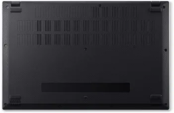  Acer Extensa 15 EX215-34-33AF Core i3 N305 16Gb SSD512Gb Intel UHD Graphics 15.6 TN FHD (19